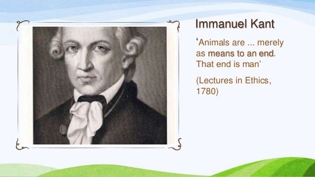 immanuel kants interesting ethical system for reasoning Is immanuel kant's categorical imperative correct universally good in order to determine if something is ethical some interesting facts about immanuel. immanuel kants interesting ethical system for reasoning Is immanuel kant's categorical imperative correct universally good in order to determine if something is ethical some interesting facts about immanuel.